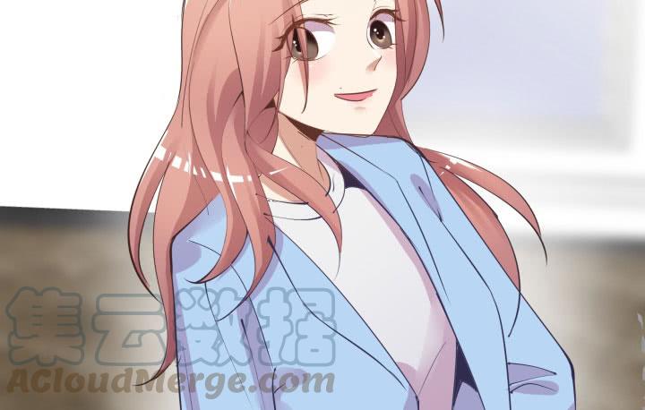 68话 我要帮你追到她！(1/5)-第70话