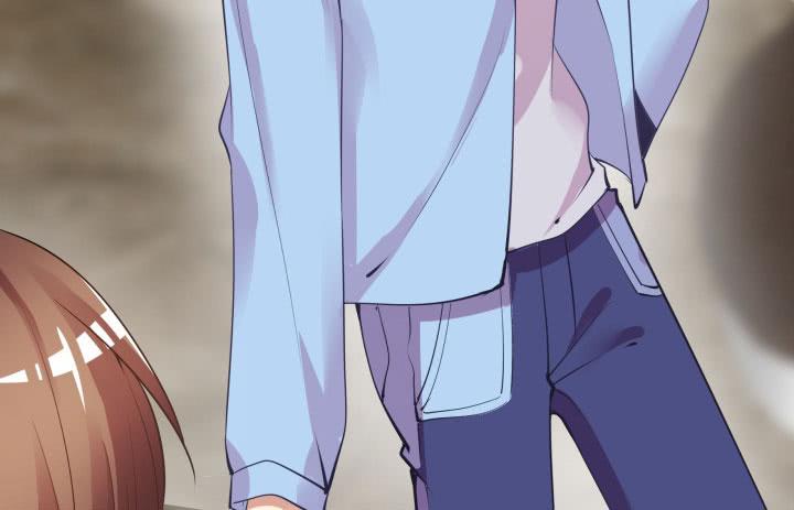 68话 我要帮你追到她！(1/5)-第70话