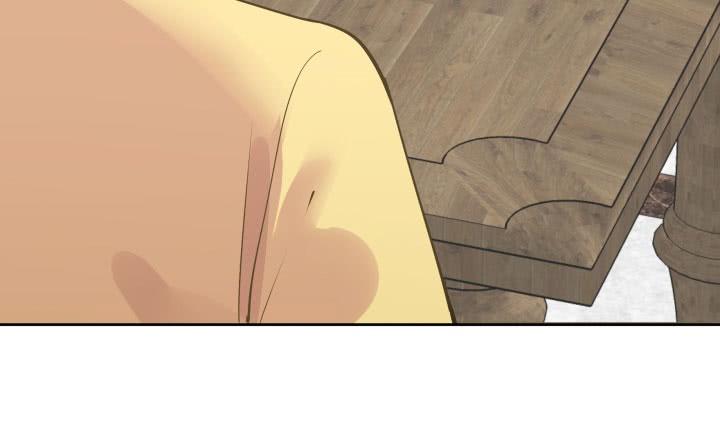 68话 我要帮你追到她！(1/5)-第70话