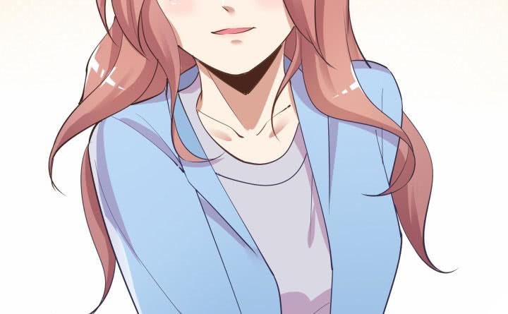 68话 我要帮你追到她！(1/5)-第70话