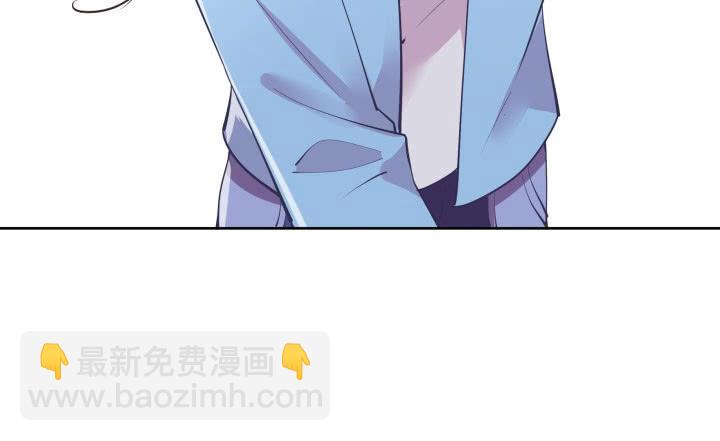 68话 我要帮你追到她！(1/5)-第70话