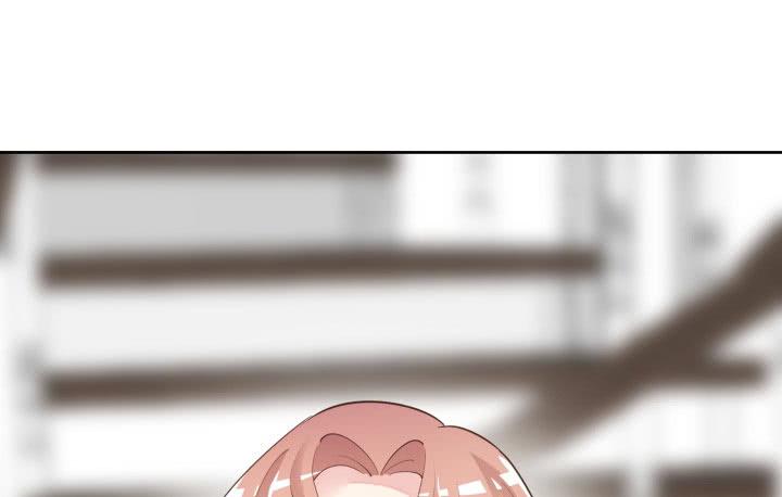 68话 我要帮你追到她！(1/5)-第70话