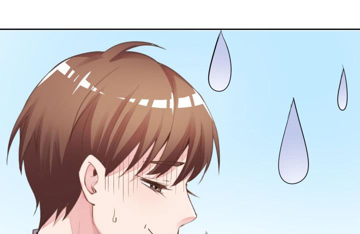 68话 我要帮你追到她！(1/5)-第70话