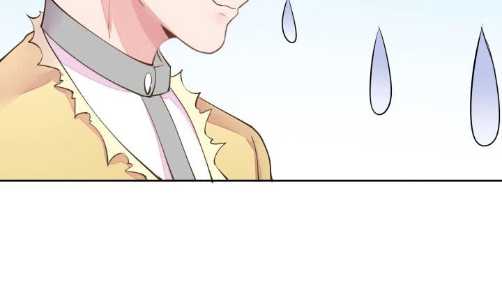 68话 我要帮你追到她！(1/5)-第70话