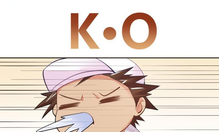 68话 我要帮你追到她！(1/5)-第70话