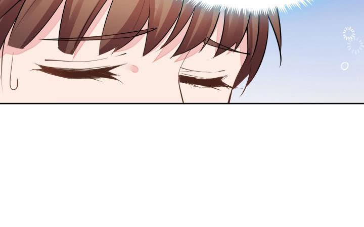 68话 我要帮你追到她！(1/5)-第70话