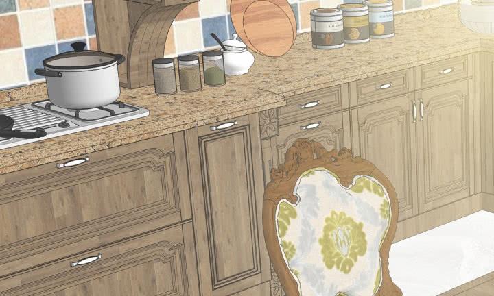 68话 我要帮你追到她！(1/5)-第70话