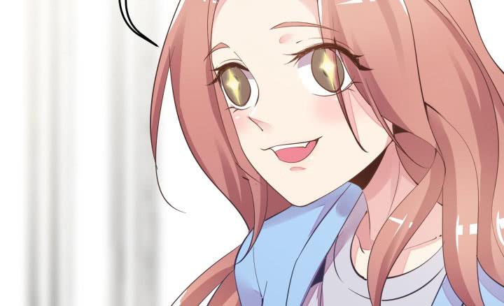 68话 我要帮你追到她！(1/5)-第70话