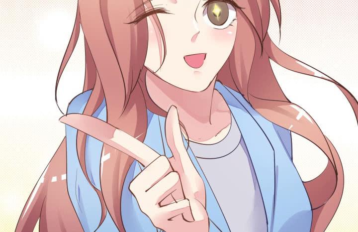 68话 我要帮你追到她！(1/5)-第70话