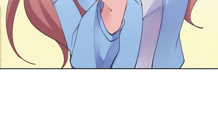 68话 我要帮你追到她！(1/5)-第70话