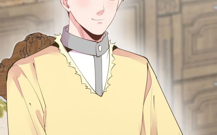 68话 我要帮你追到她！(1/5)-第70话