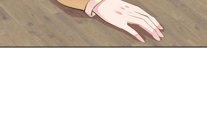 68话 我要帮你追到她！(1/5)-第70话