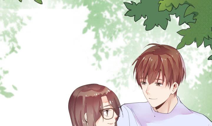 68话 我要帮你追到她！(1/5)-第70话