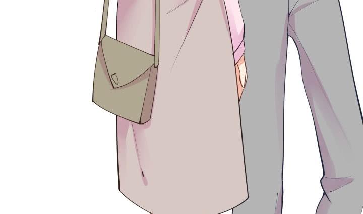 68话 我要帮你追到她！(1/5)-第70话