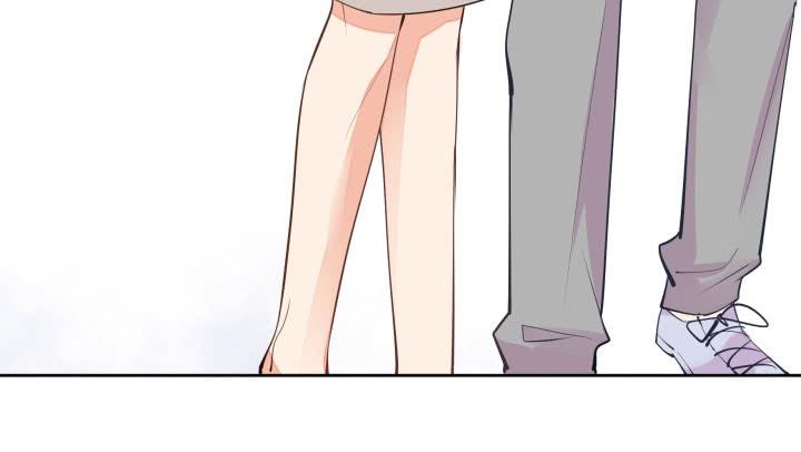 68话 我要帮你追到她！(1/5)-第70话