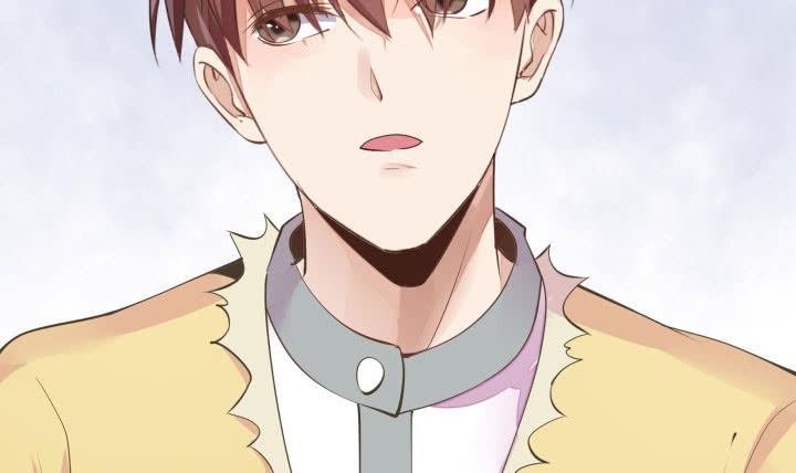 68话 我要帮你追到她！(1/5)-第70话