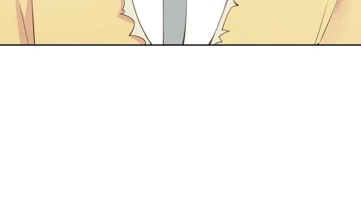 68话 我要帮你追到她！(1/5)-第70话