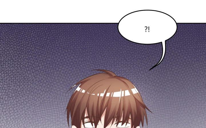 68话 我要帮你追到她！(1/5)-第70话