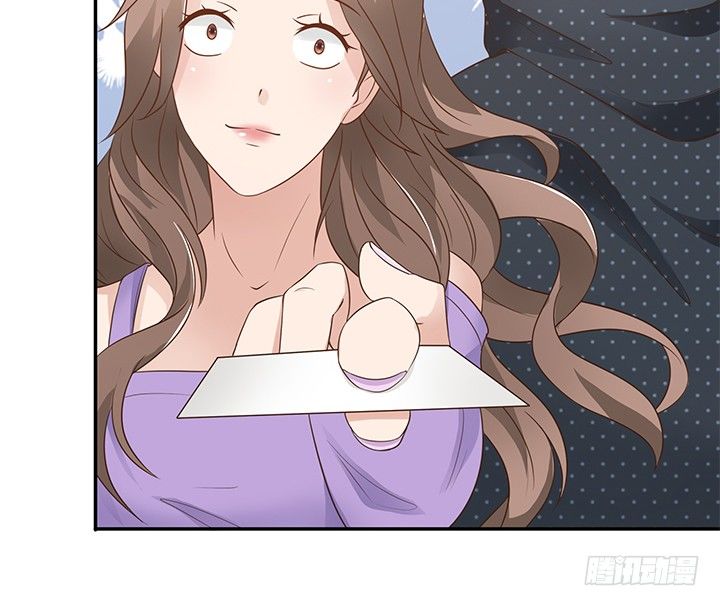 7话 我们去约会吧！(1/3)-第8话