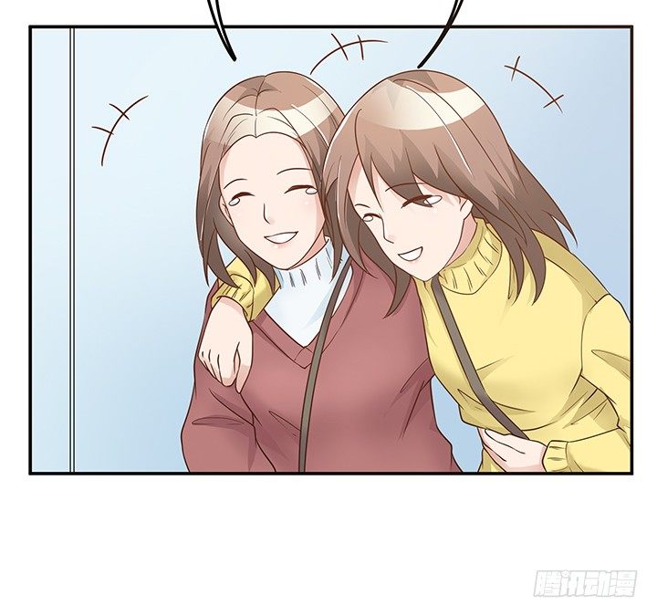 7话 我们去约会吧！(1/3)-第8话