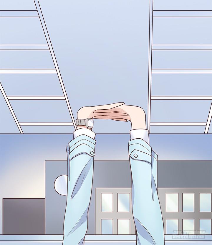 7话 我们去约会吧！(1/3)-第8话