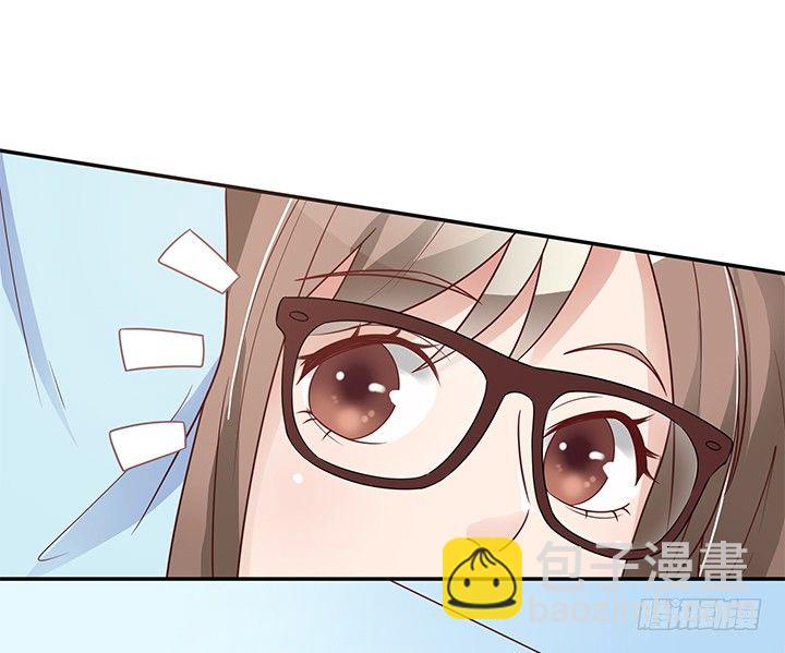 7话 我们去约会吧！(1/3)-第8话