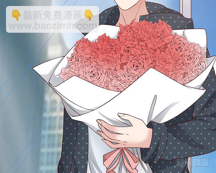 7话 我们去约会吧！(1/3)-第8话