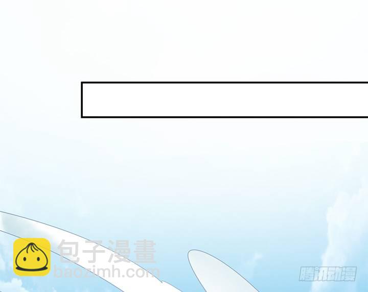 7话 我们去约会吧！(1/3)-第8话