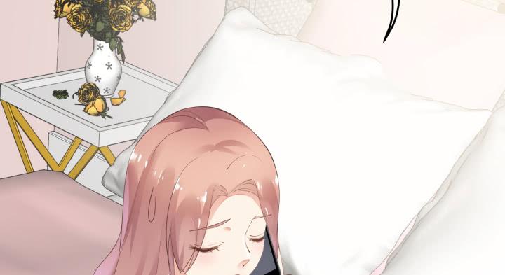 70话 知己知彼(1/4)-第72话