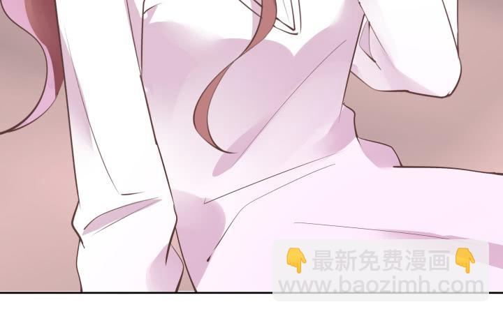 70话 知己知彼(1/4)-第72话