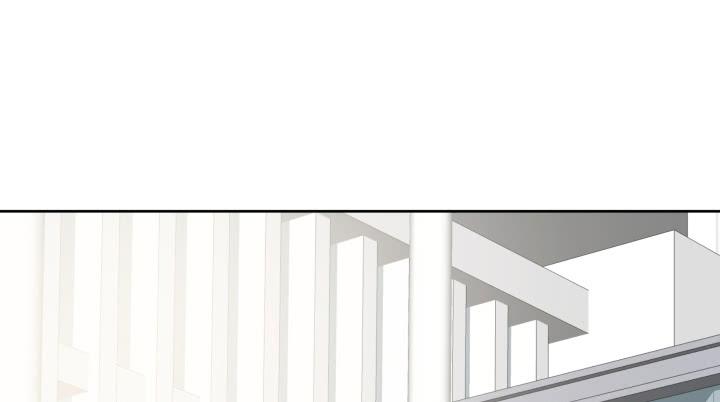 70话 知己知彼(1/4)-第72话