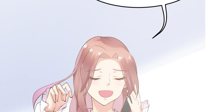 70话 知己知彼(1/4)-第72话