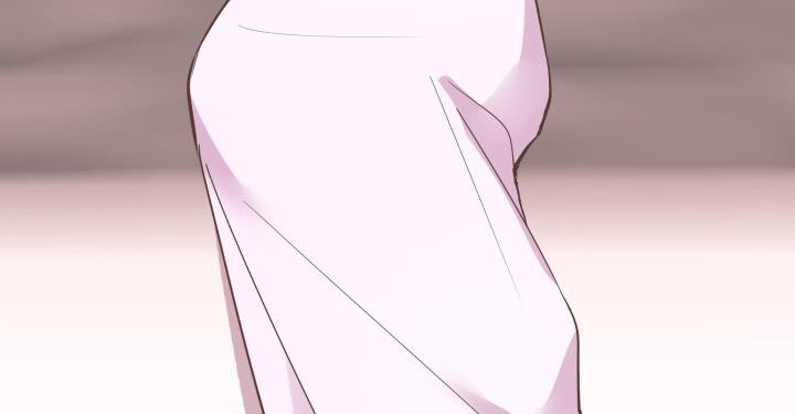 70话 知己知彼(1/4)-第72话