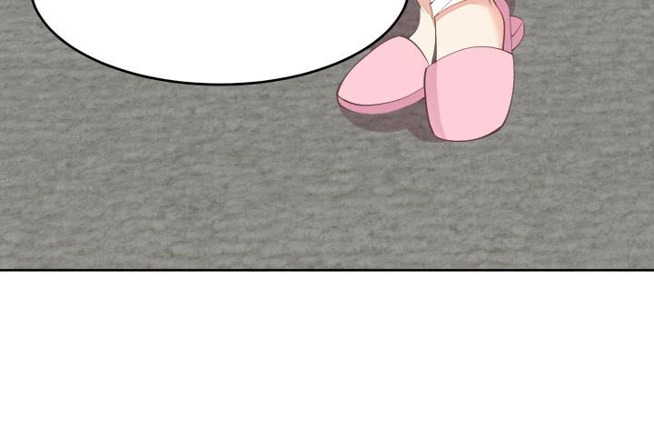 70话 知己知彼(1/4)-第72话