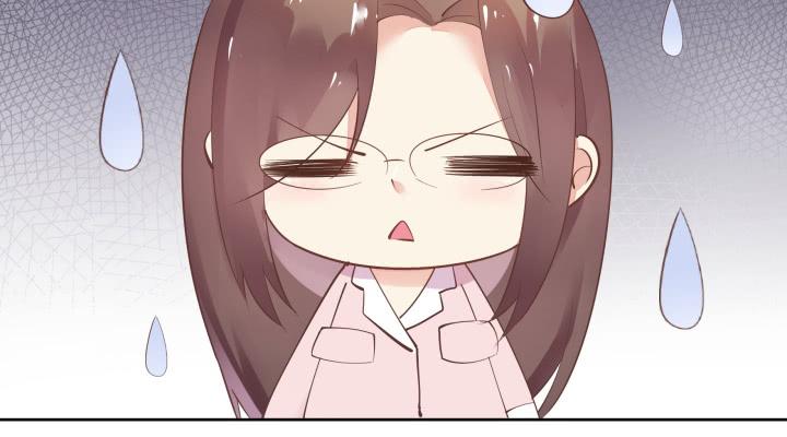 70话 知己知彼(1/4)-第72话