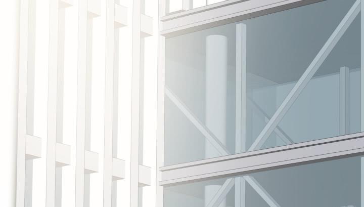 70话 知己知彼(1/4)-第72话