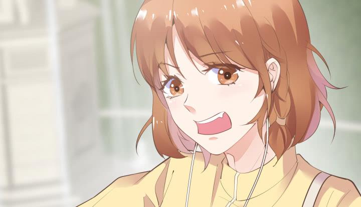 70话 知己知彼(1/4)-第72话