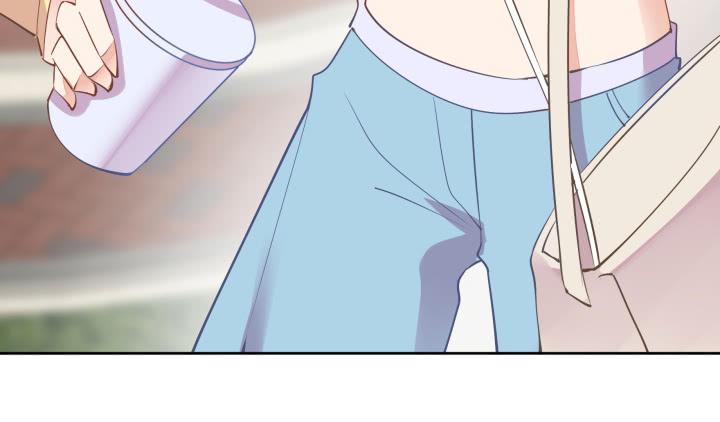 70话 知己知彼(1/4)-第72话