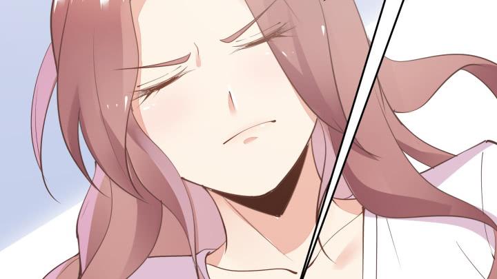 70话 知己知彼(1/4)-第72话