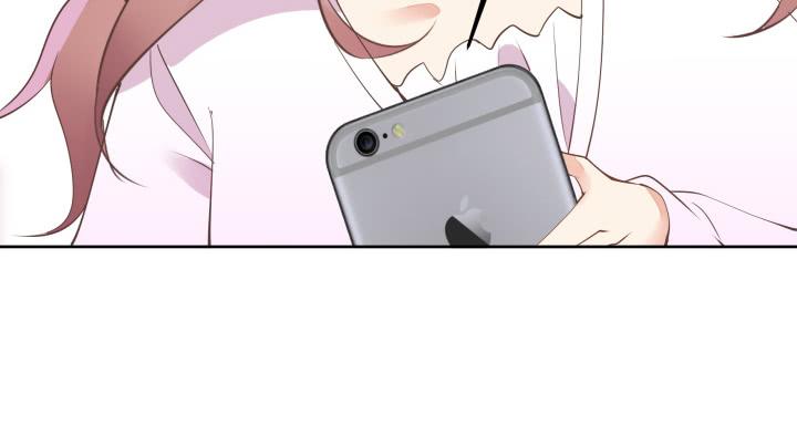 70话 知己知彼(1/4)-第72话