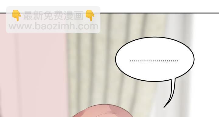 70话 知己知彼(1/4)-第72话