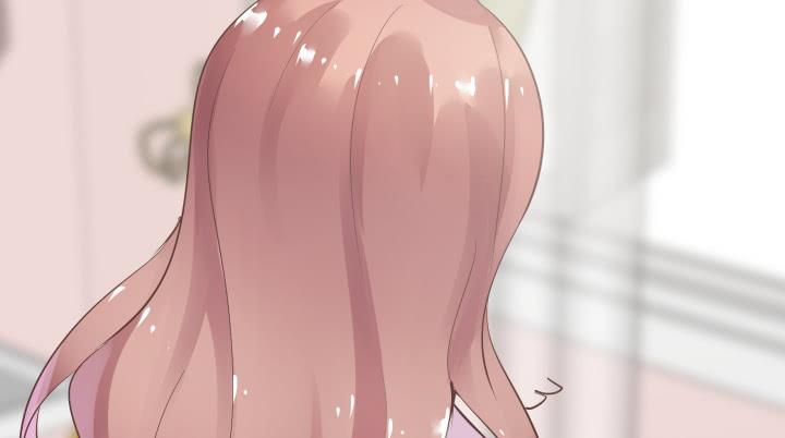 70话 知己知彼(1/4)-第72话