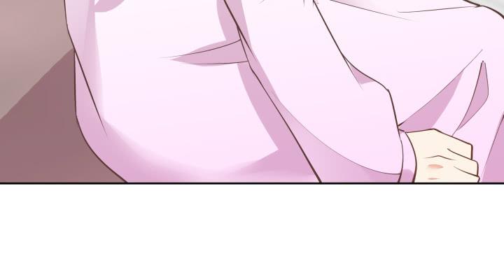 70话 知己知彼(1/4)-第72话