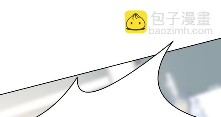 70话 知己知彼(1/4)-第72话