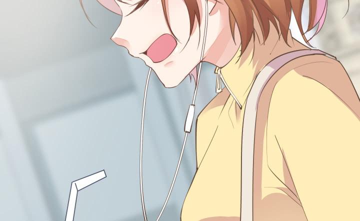 70话 知己知彼(1/4)-第72话