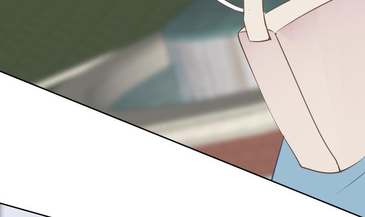 70话 知己知彼(1/4)-第72话