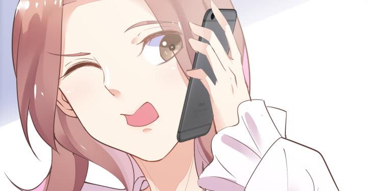 70话 知己知彼(1/4)-第72话