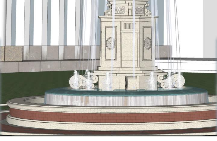 70话 知己知彼(1/4)-第72话