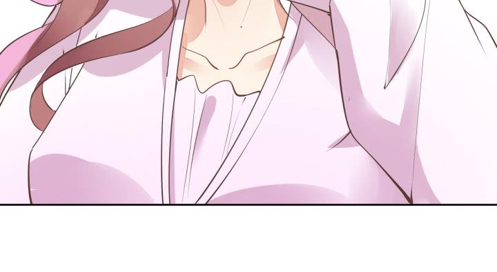 70话 知己知彼(1/4)-第72话