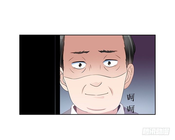 9话 突如其来的幸福(1/2)-第10话